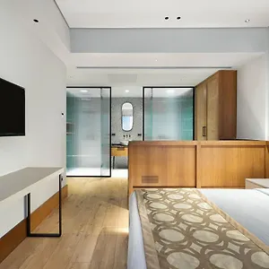 Otel Galata Rasso, İstanbul