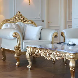 Otel Dekalb, İstanbul