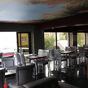 Murat Ankara